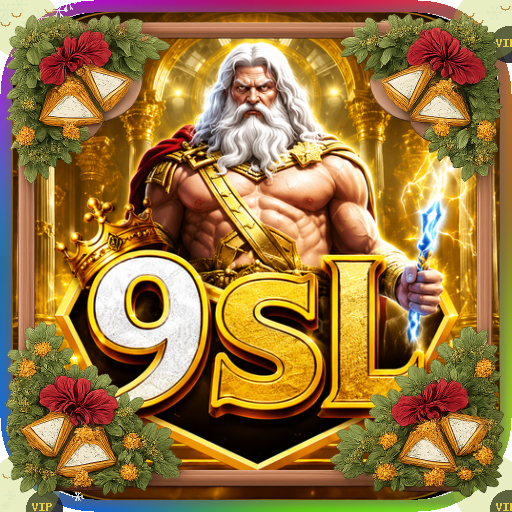 9sl — mitra unggulan