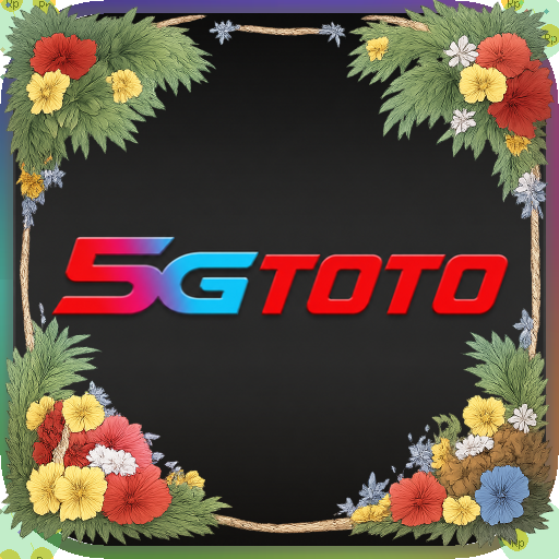5gtoto — galeri pratinjau - APK Resmi