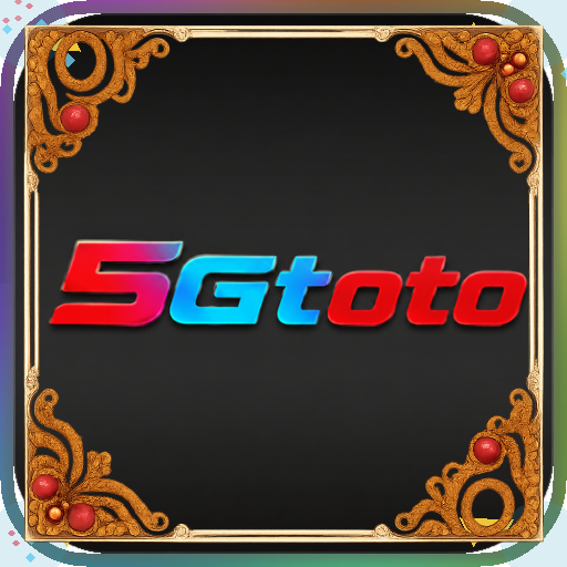 5gtoto — galeri pratinjau Resmi APK